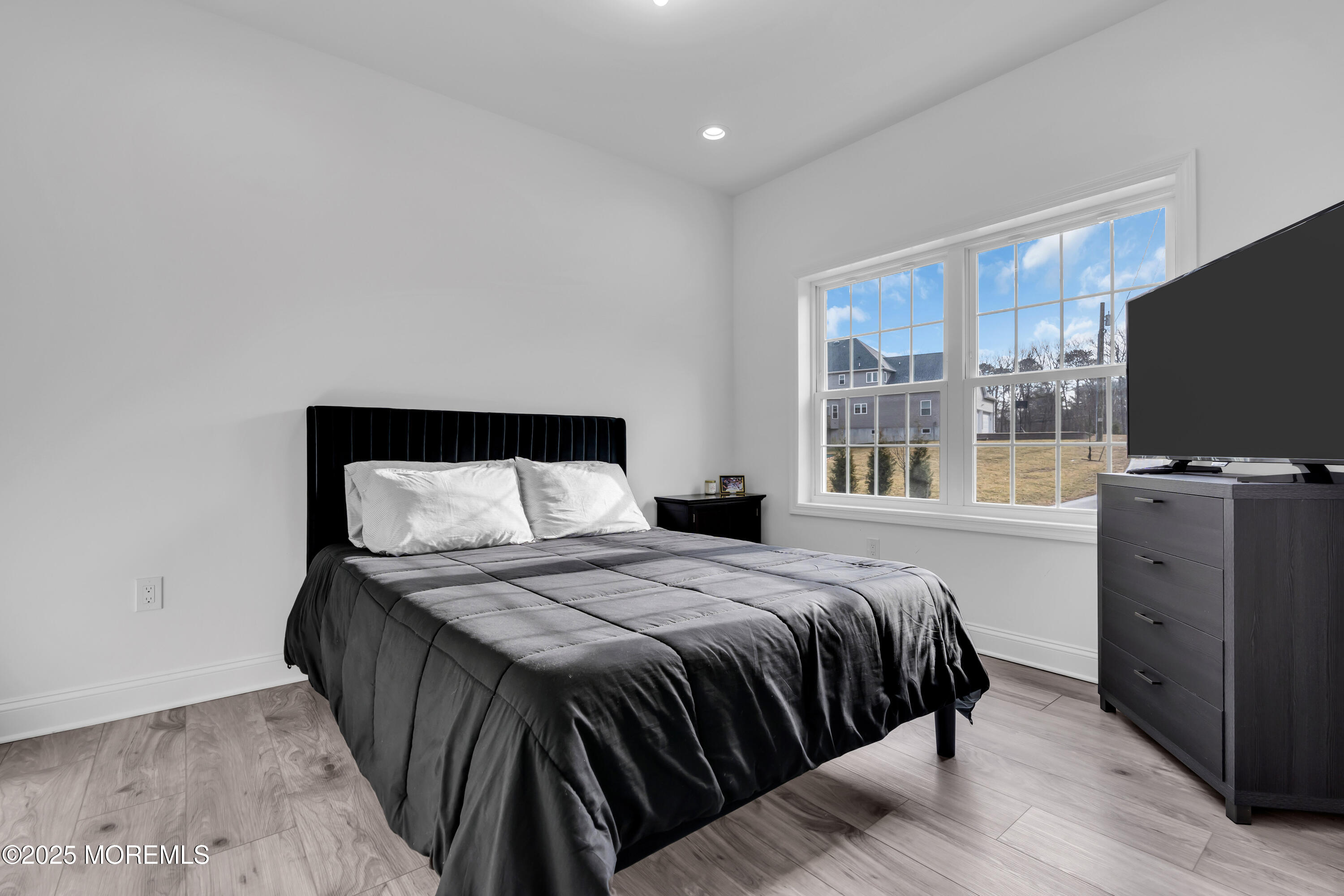 131 Dutch Road, Unit B East Brunswick, NJ 08816 - Photo 49 of 69 060_dsc08453_944