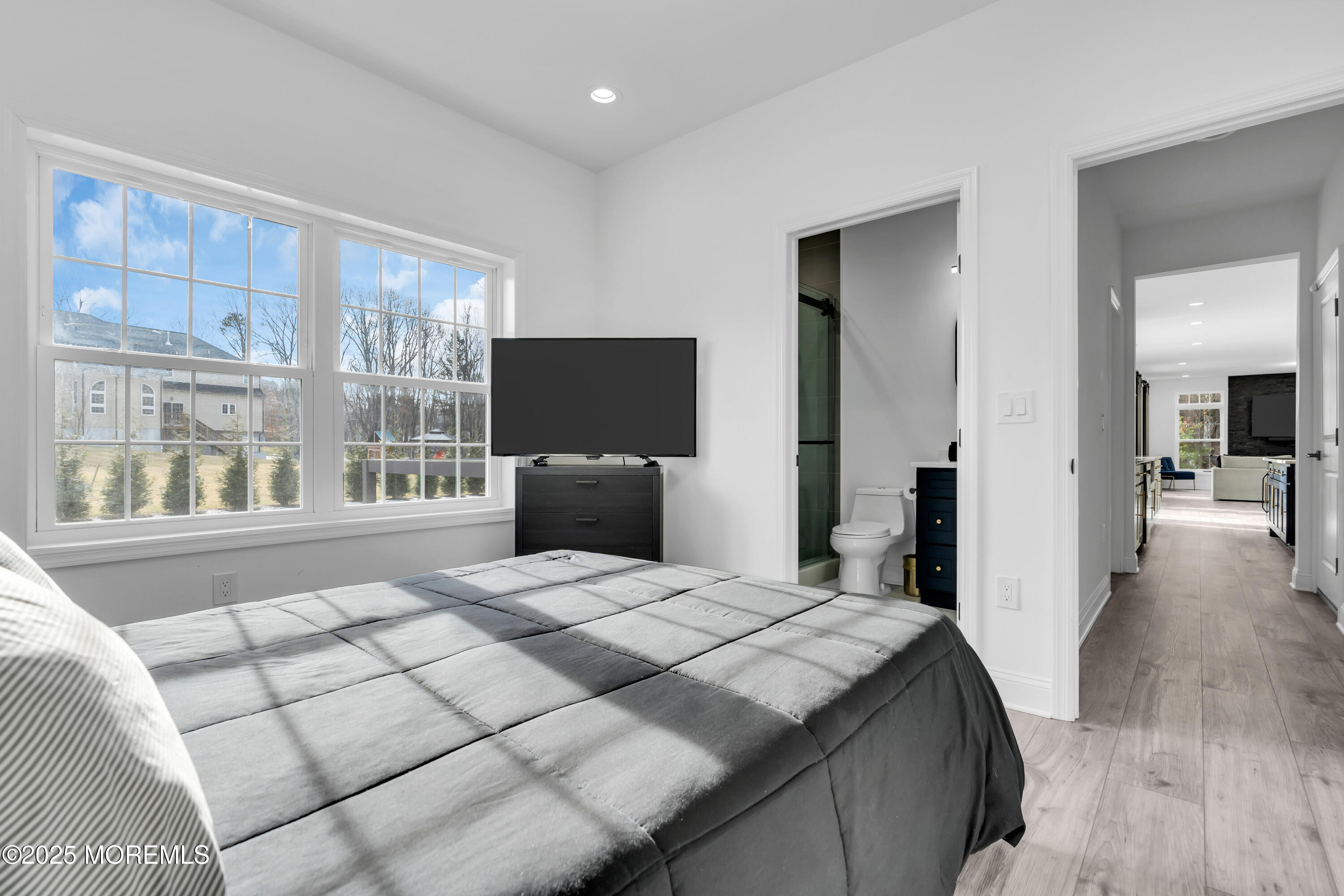 131 Dutch Road, Unit B East Brunswick, NJ 08816 - Photo 50 of 69 061_dsc08458_211