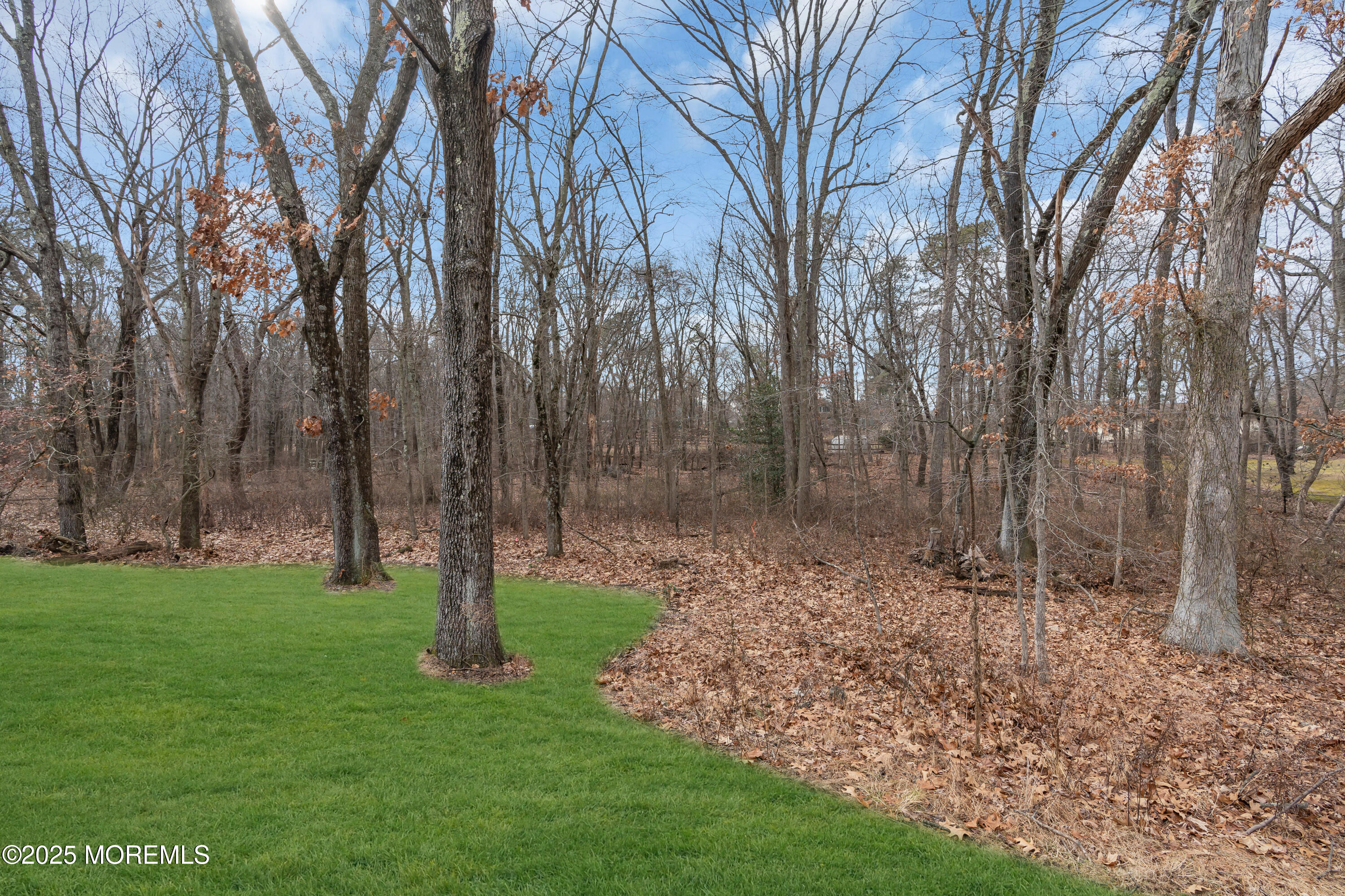131 Dutch Road, Unit B East Brunswick, NJ 08816 - Photo 57 of 69 068_dsc08778-1_510