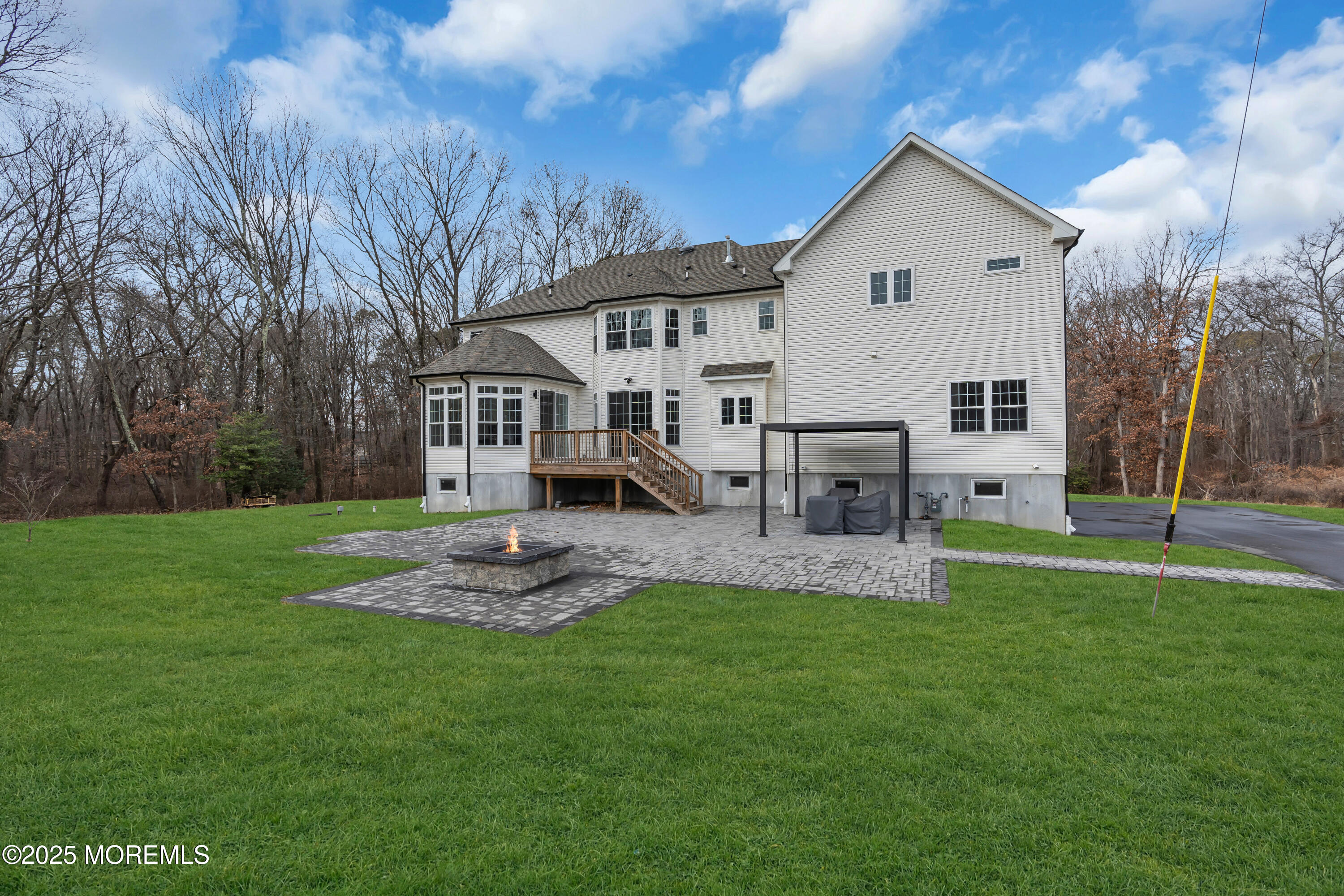 131 Dutch Road, Unit B East Brunswick, NJ 08816 - Photo 58 of 69 072_dsc08803-1_738