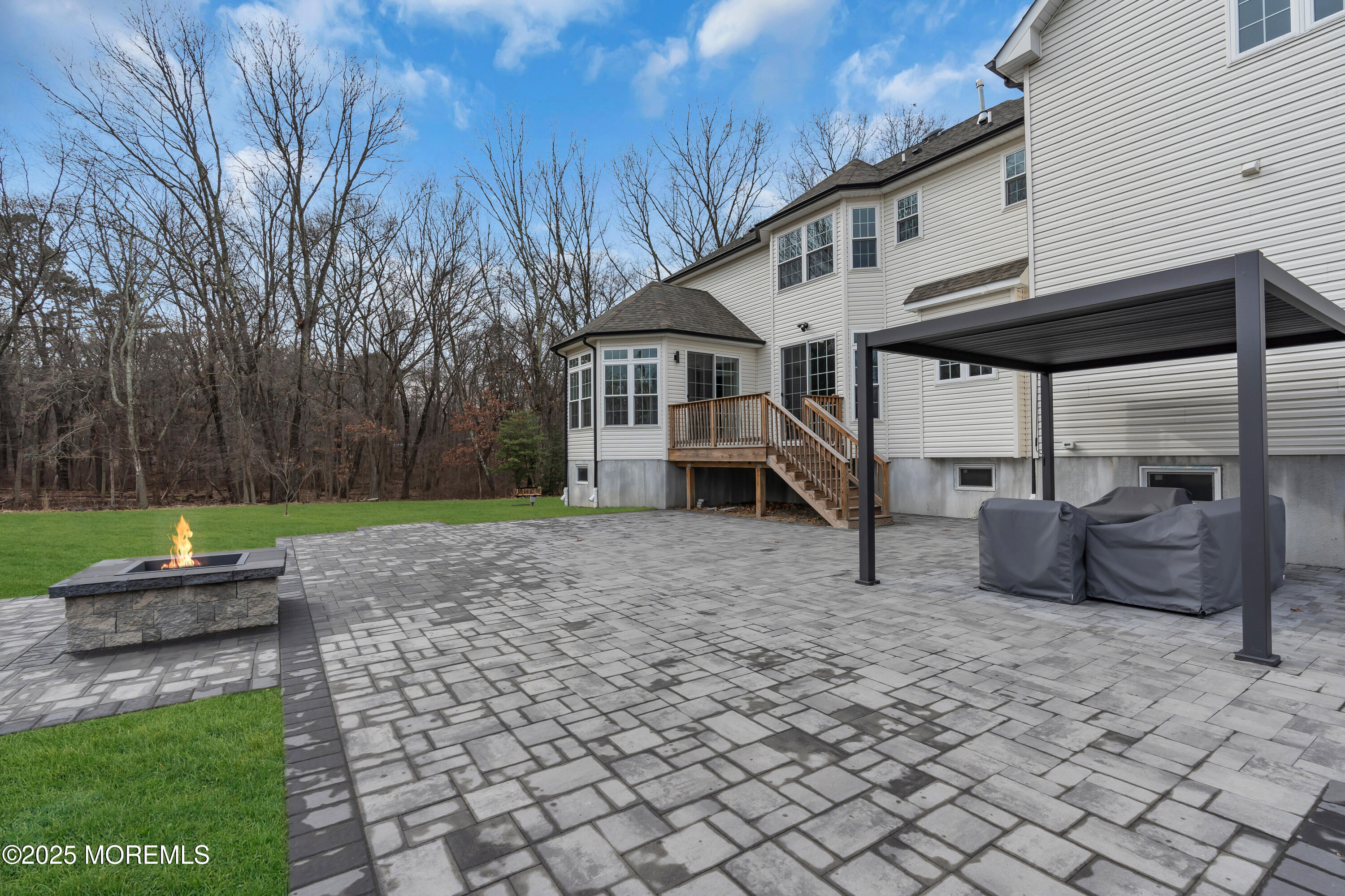 131 Dutch Road, Unit B East Brunswick, NJ 08816 - Photo 59 of 69 073_dsc08808-1_86