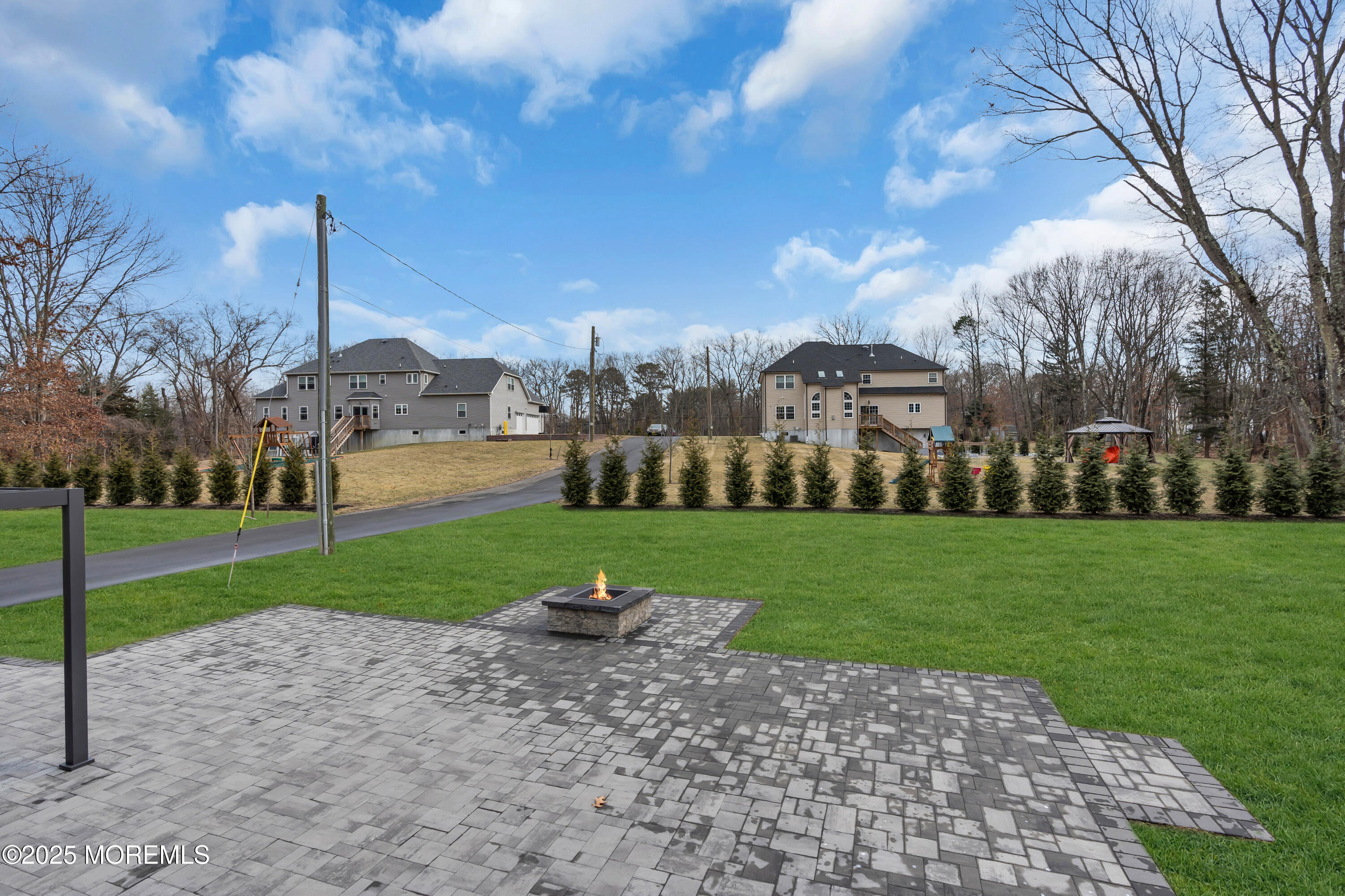 131 Dutch Road, Unit B East Brunswick, NJ 08816 - Photo 60 of 69 075_dsc08818-1_864