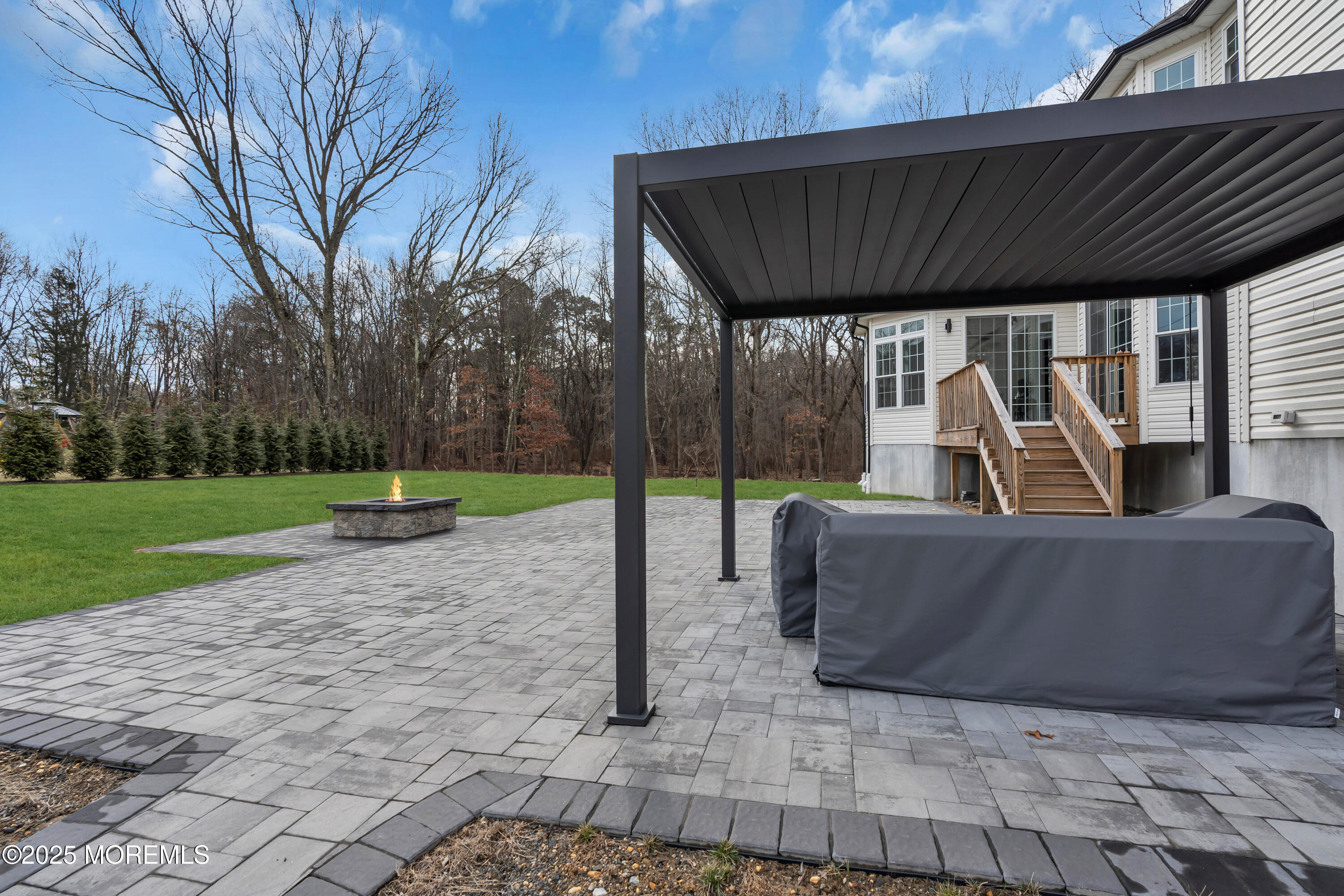 131 Dutch Road, Unit B East Brunswick, NJ 08816 - Photo 61 of 69 076_dsc08823-1_554