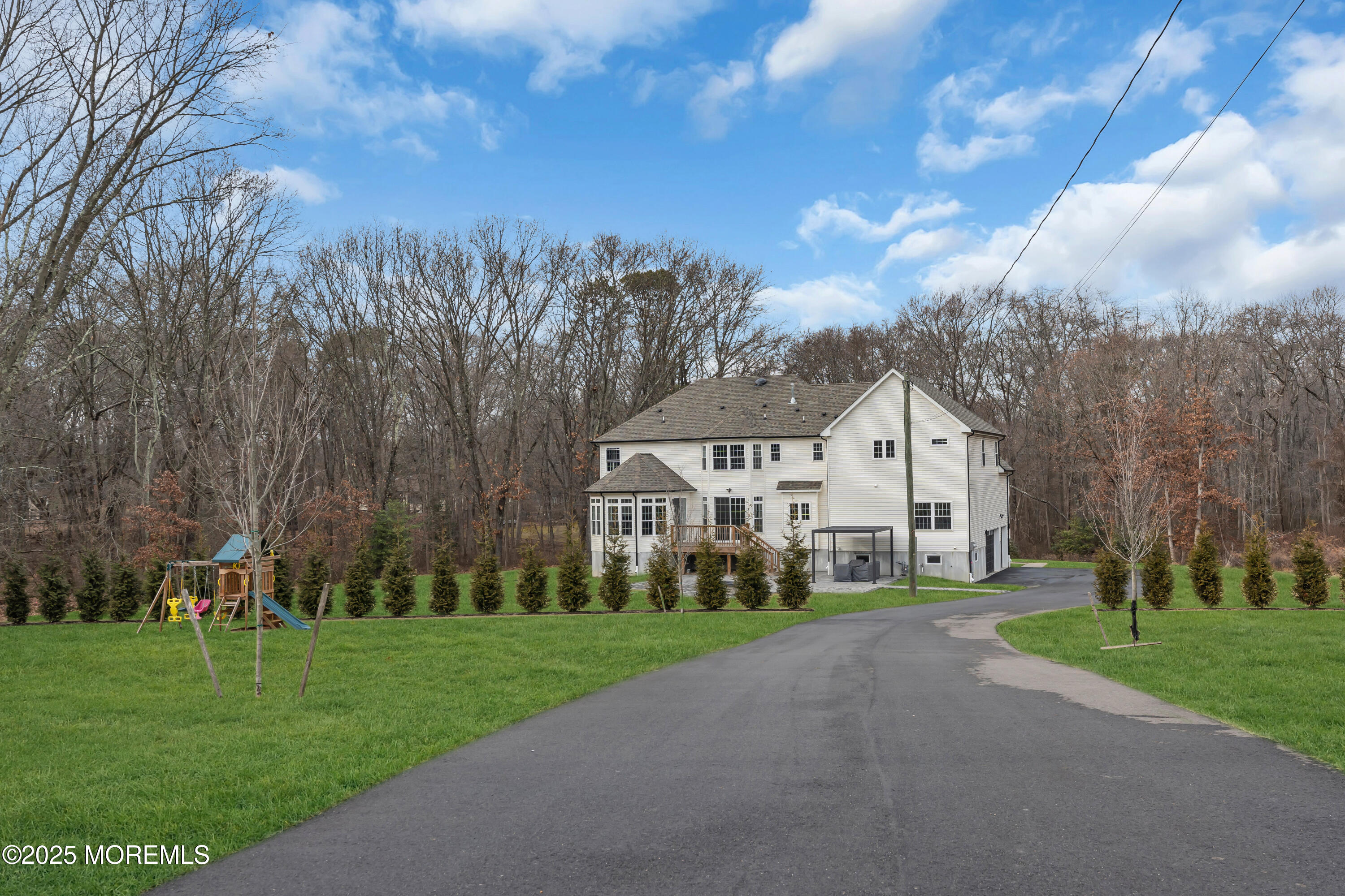 131 Dutch Road, Unit B East Brunswick, NJ 08816 - Photo 62 of 69 077_dsc08828-1_356
