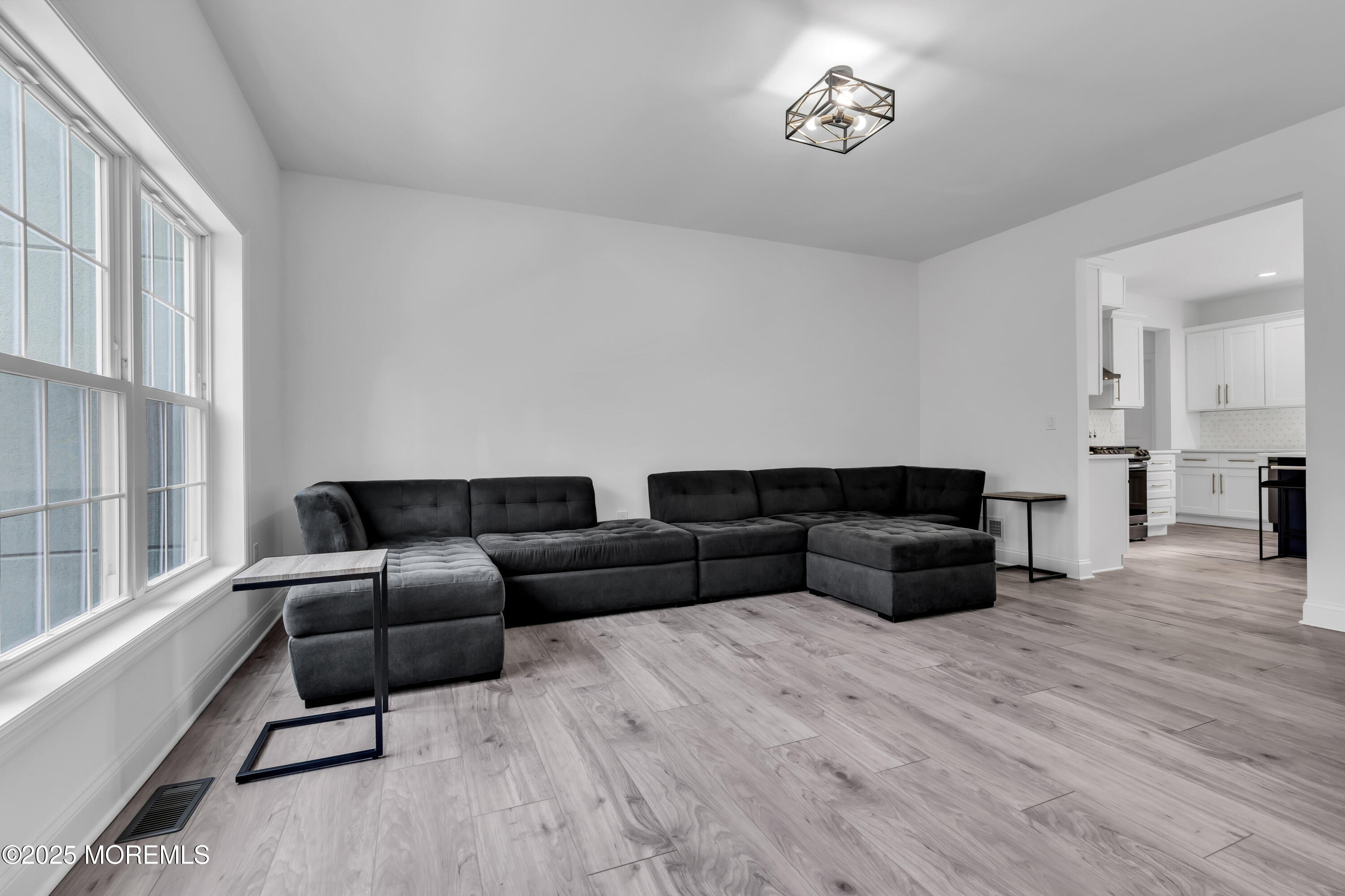131 Dutch Road, Unit B East Brunswick, NJ 08816 - Photo 9 of 69 014_dsc08488_231