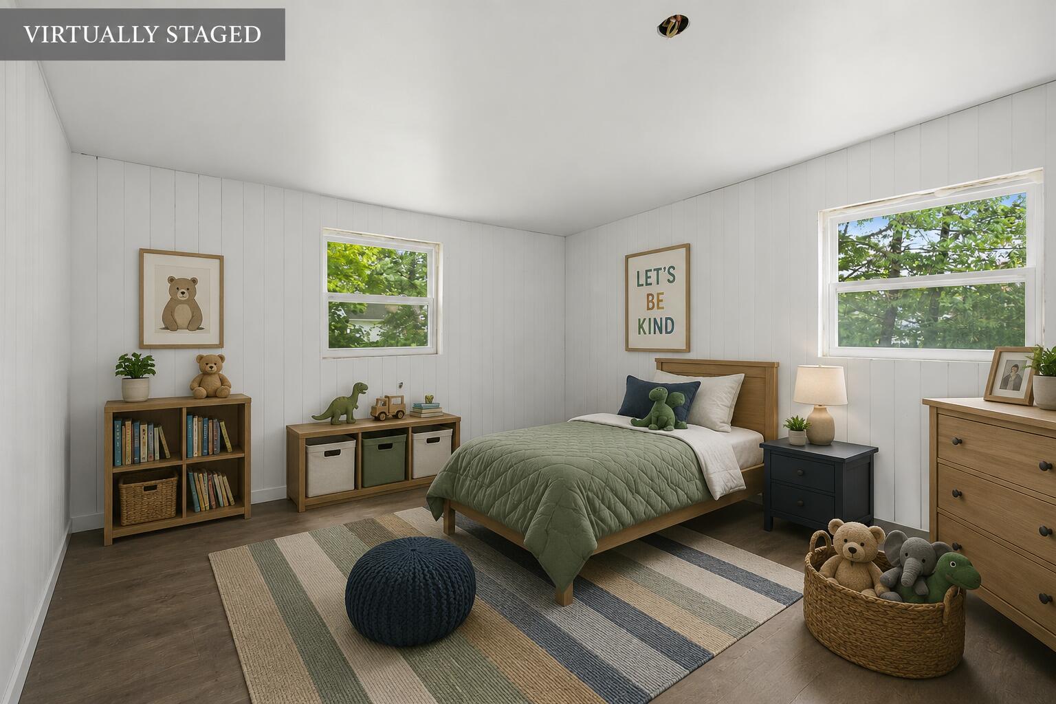 182 Manley Road Auburn, ME 04210 - Photo 37 of 54 Virtually staged