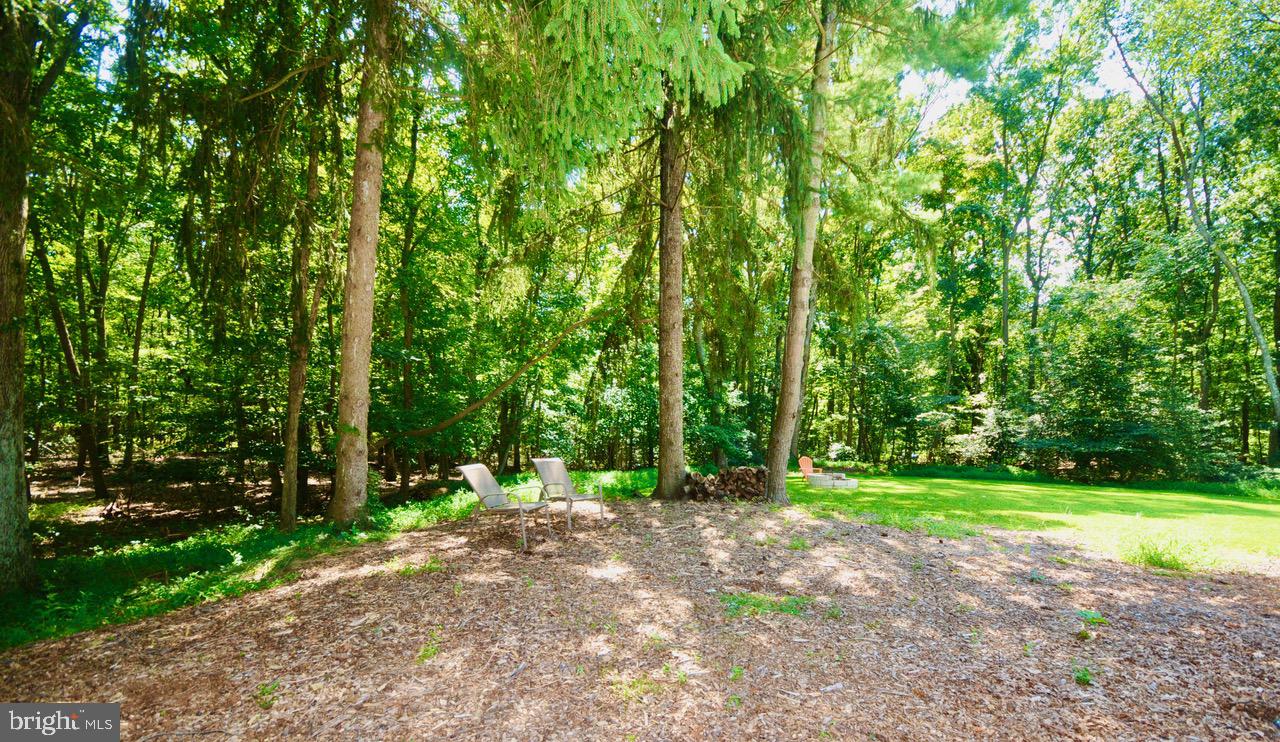 309 Ferrell Road Mullica Hill, NJ 08062 - Photo 56 of 63