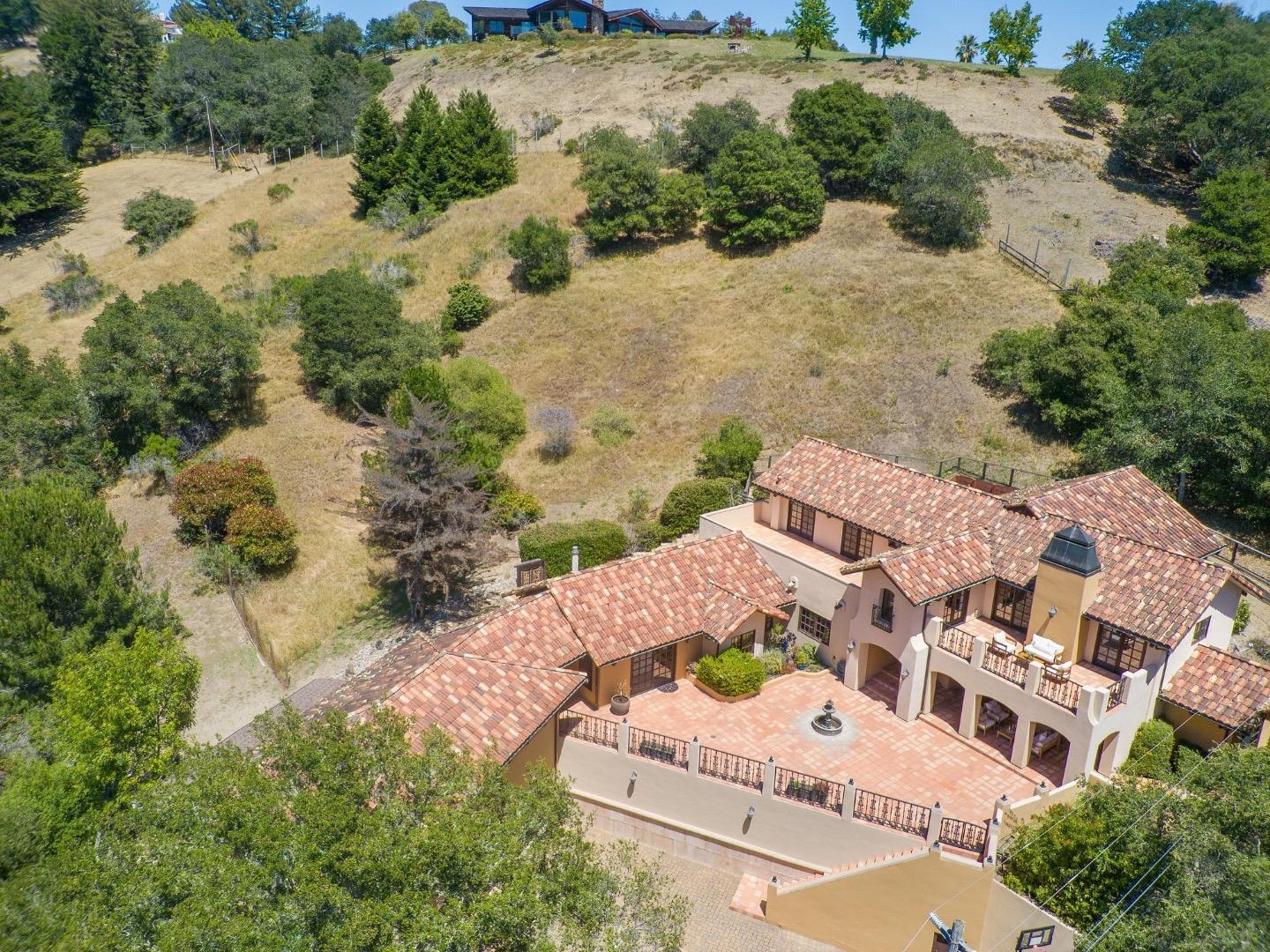 2240 North Rodeo Gulch Road Soquel, CA 95073 - Photo 118 of 121