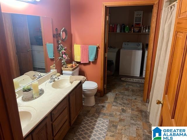 7307 County Road 31 Lineville, AL 36266 - Photo 19 of 30