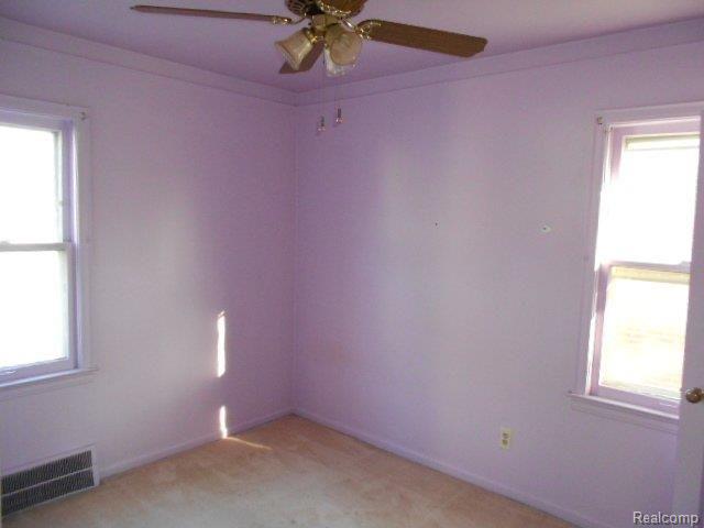 17917 Reed Street Melvindale, MI 48122 - Photo 6 of 15 261-846745-bdrm1.jpg