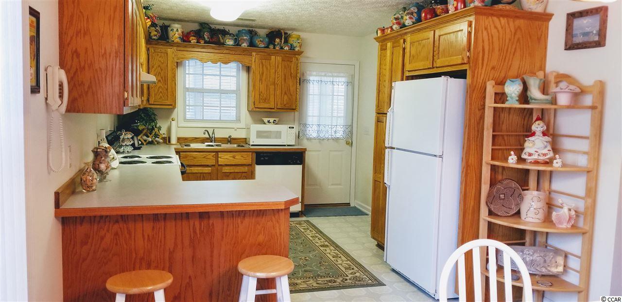 9593 Sullivan Drive Murrells Inlet, SC 29576 - Photo 11 of 27