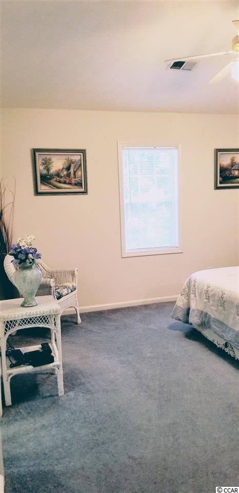 9593 Sullivan Drive Murrells Inlet, SC 29576 - Photo 13 of 27