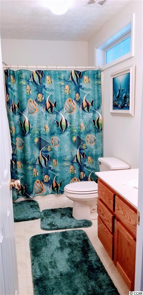 9593 Sullivan Drive Murrells Inlet, SC 29576 - Photo 15 of 27