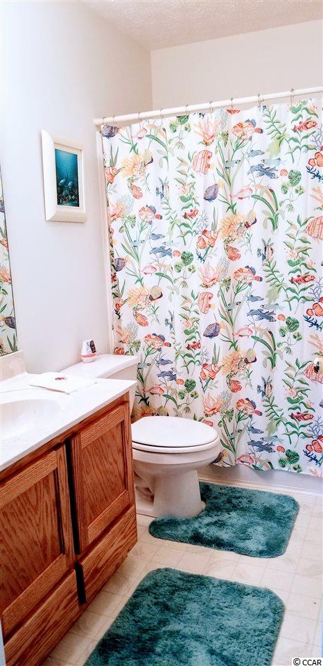 9593 Sullivan Drive Murrells Inlet, SC 29576 - Photo 18 of 27