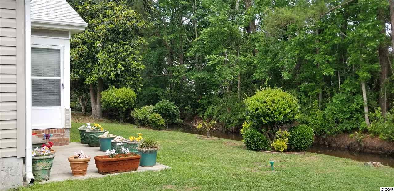 9593 Sullivan Drive Murrells Inlet, SC 29576 - Photo 24 of 27
