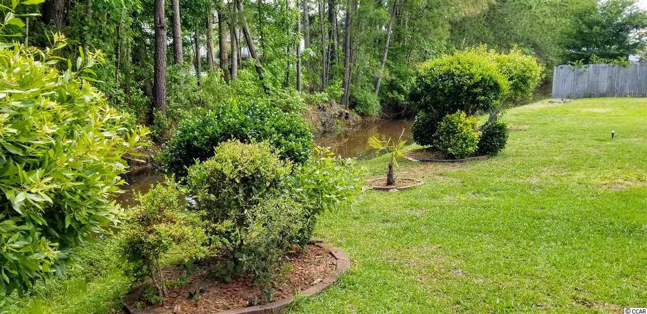 9593 Sullivan Drive Murrells Inlet, SC 29576 - Photo 26 of 27