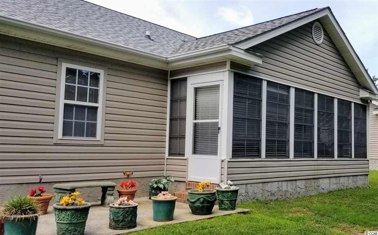 9593 Sullivan Drive Murrells Inlet, SC 29576 - Photo 27 of 27