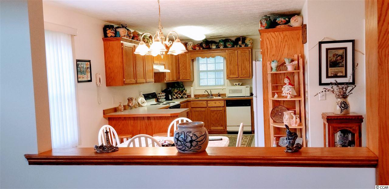 9593 Sullivan Drive Murrells Inlet, SC 29576 - Photo 6 of 27