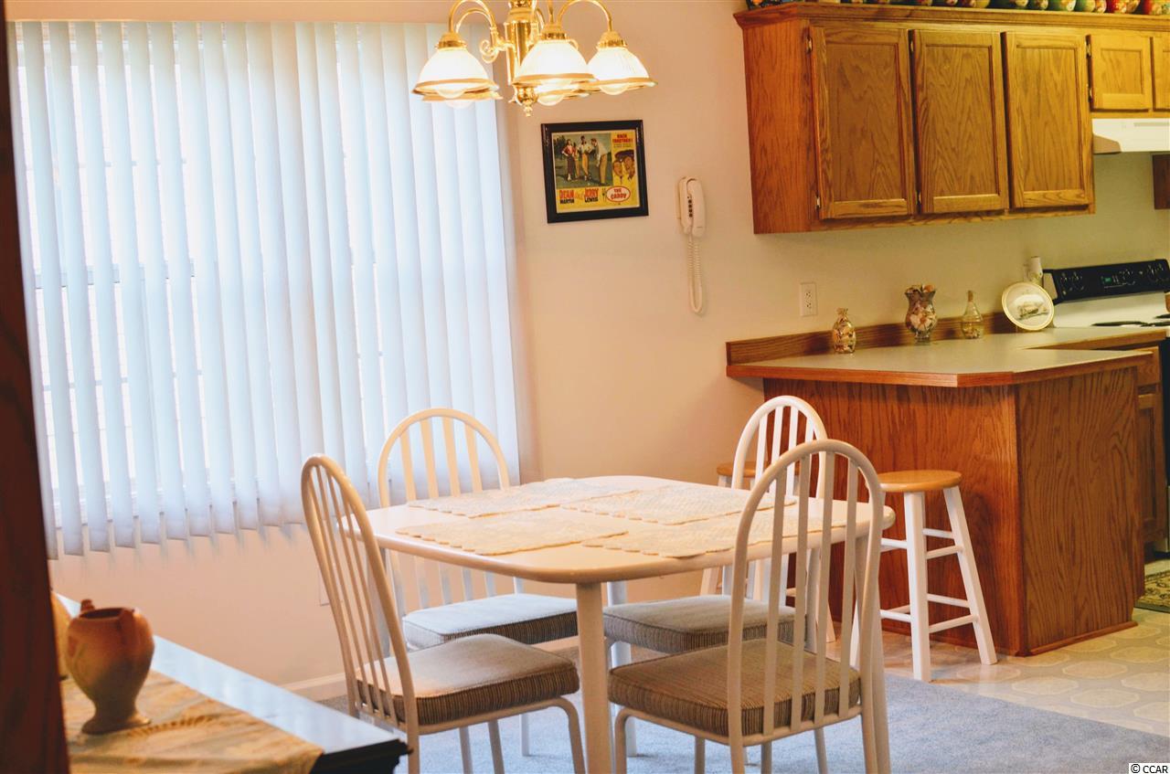 9593 Sullivan Drive Murrells Inlet, SC 29576 - Photo 9 of 27