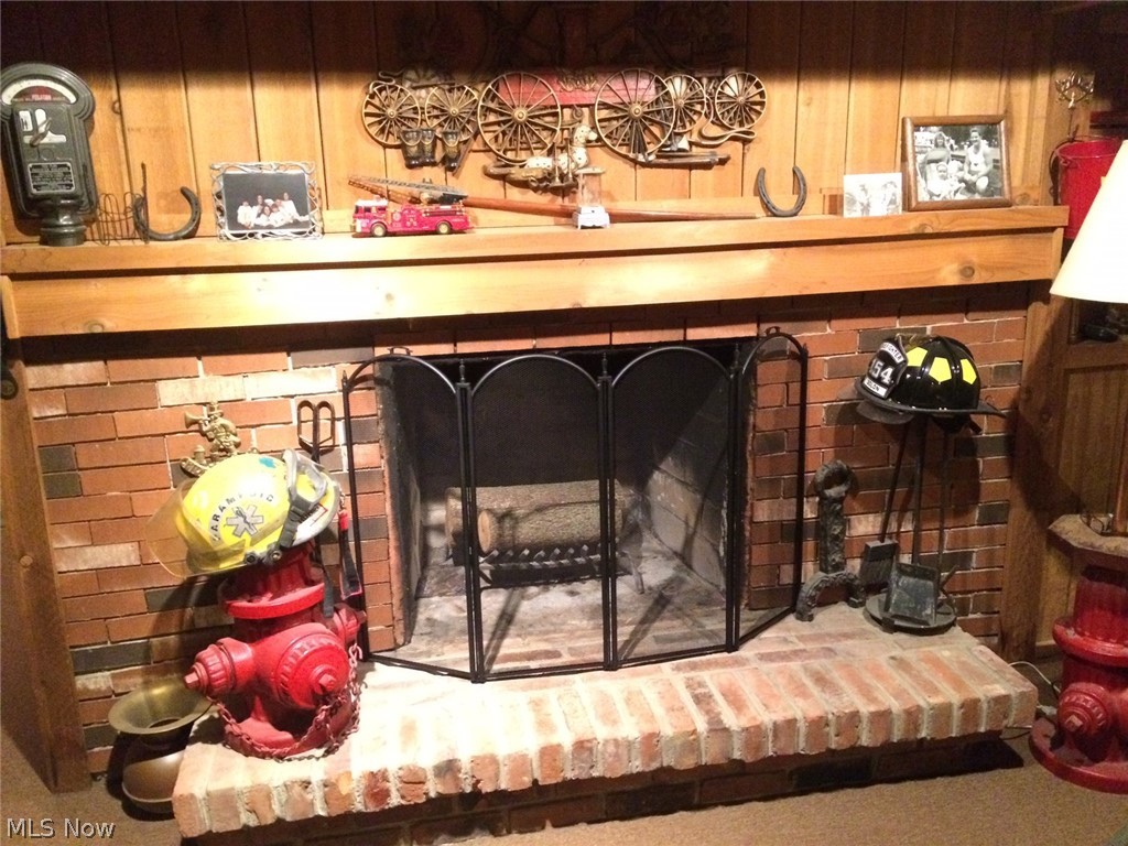 7000 Som Center Road Solon, OH 44139 - Photo 17 of 31