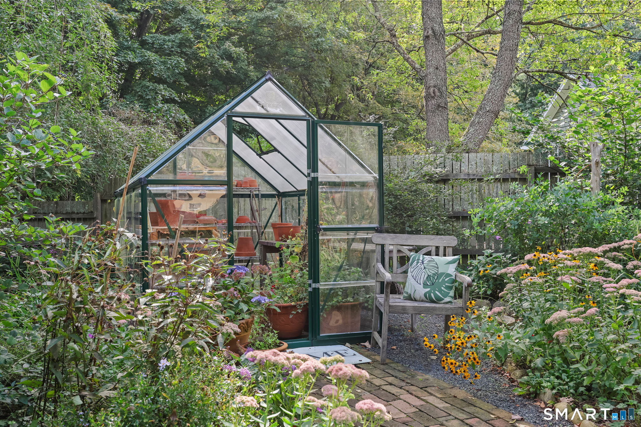 130 Glenwood Road Clinton, CT 06413 - Photo 26 of 39 Gallery Image 26