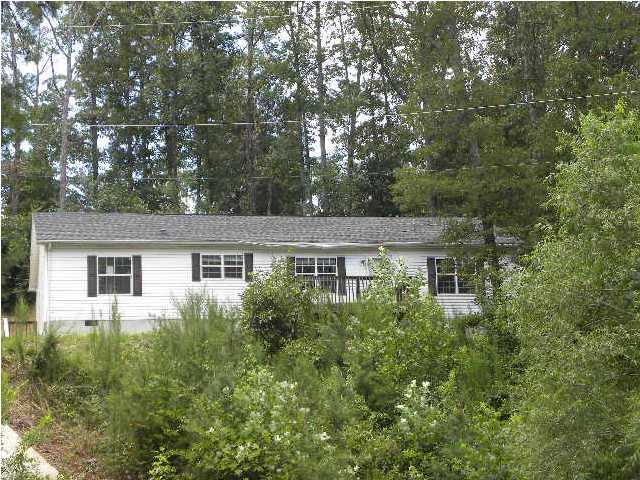 9431 Lovell Road Soddy Daisy, TN 37379 - Photo 1 of 6 Primary Photo