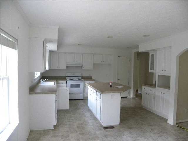 9431 Lovell Road Soddy Daisy, TN 37379 - Photo 2 of 6 Additional Photo