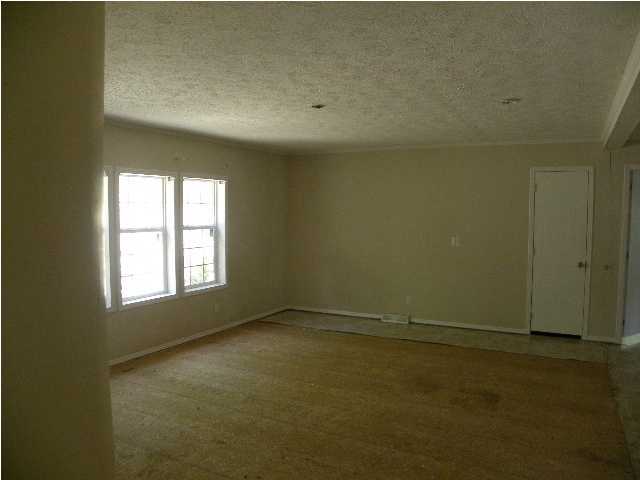 9431 Lovell Road Soddy Daisy, TN 37379 - Photo 3 of 6 Additional Photo