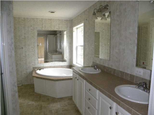 9431 Lovell Road Soddy Daisy, TN 37379 - Photo 5 of 6 Additional Photo