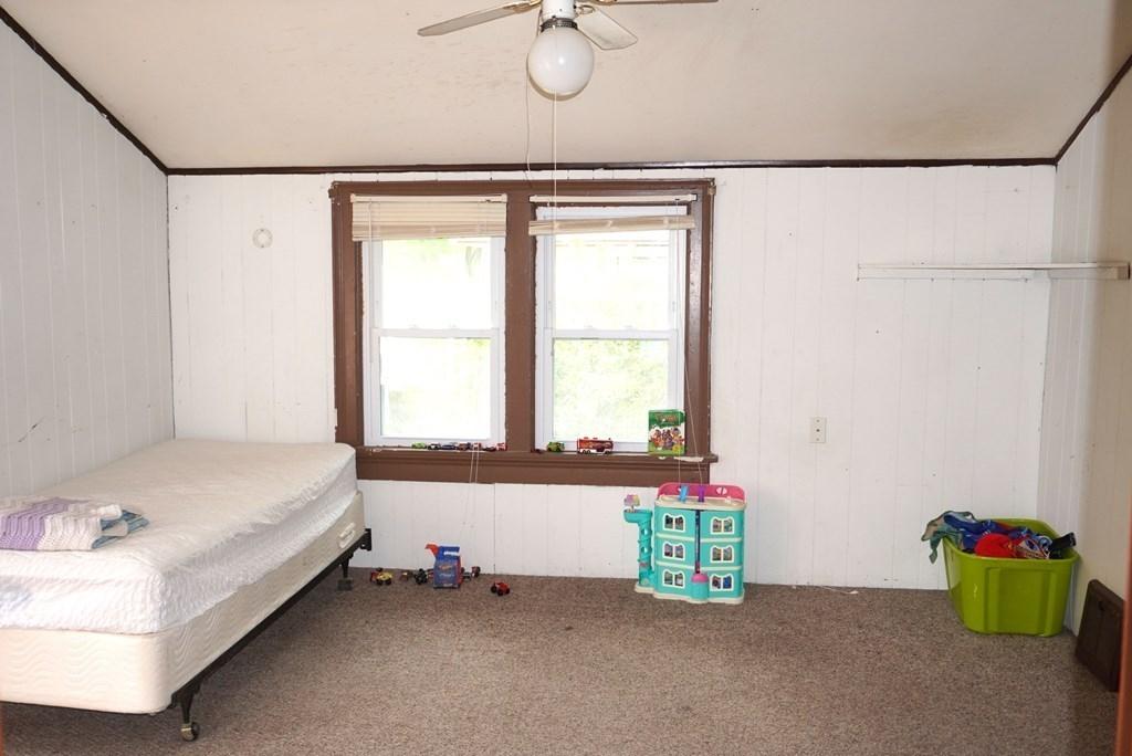 106 North State Street Merrill, WI 54452 - Photo 23 of 43 Gallery Image 23