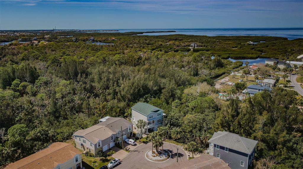 4844 Anchorage Cove Port Richey, FL 34668 - Photo 58 of 58 Gallery Image 58
