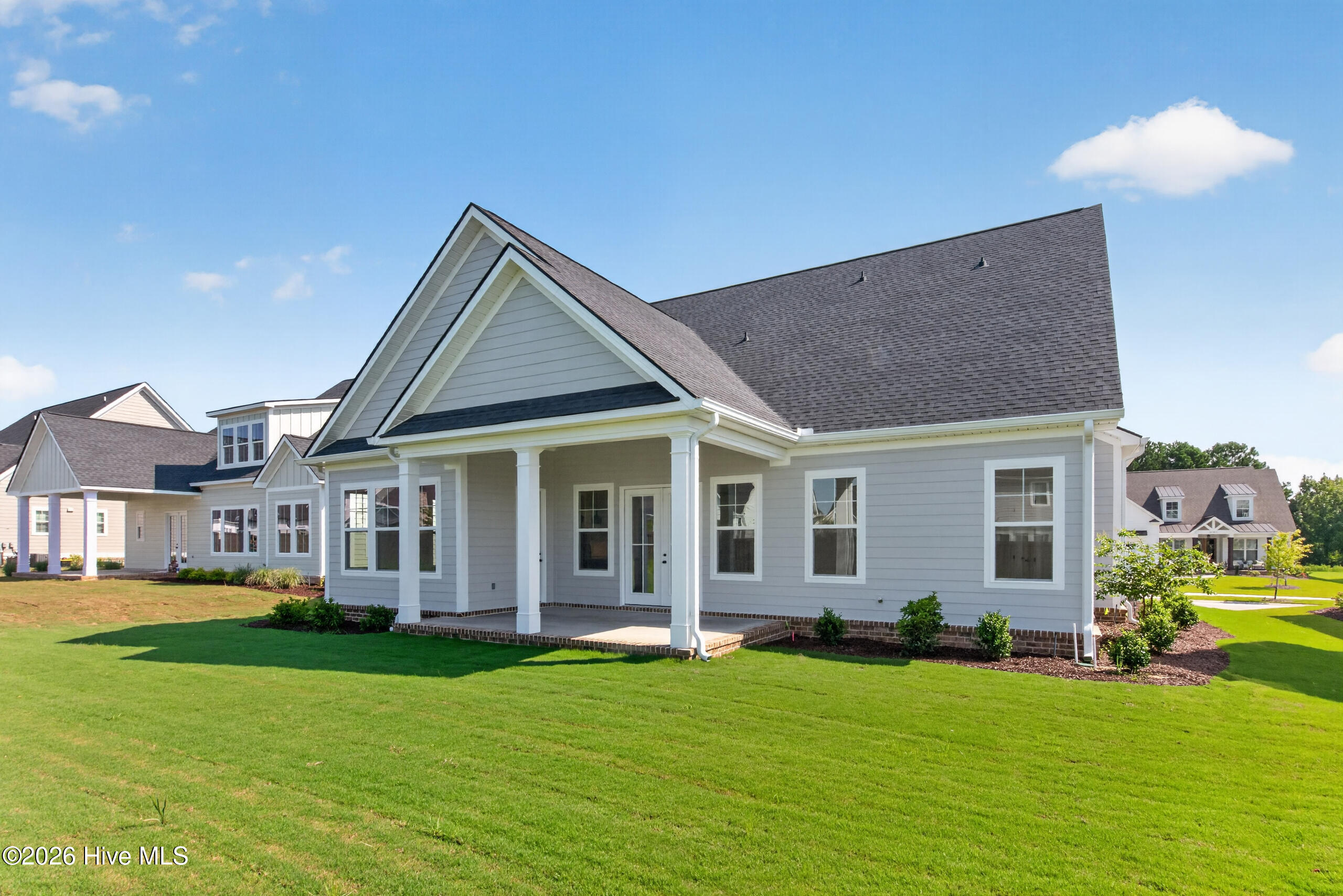 806 Whitney Shls Road Evans, GA 30809 - Photo 47 of 54 Gallery Image 47