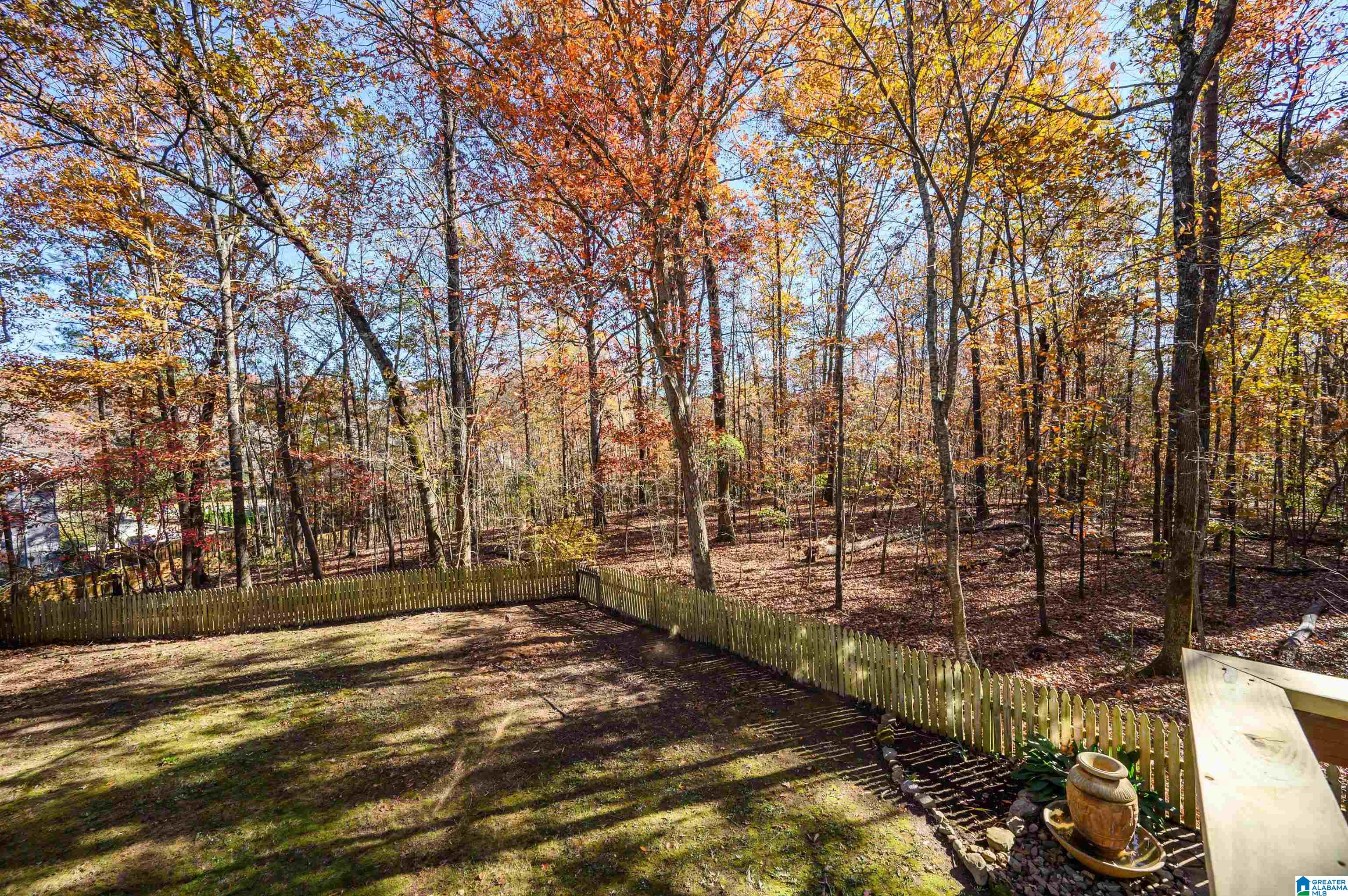 4345 Milner Road West Birmingham, AL 35242 - Photo 54 of 54