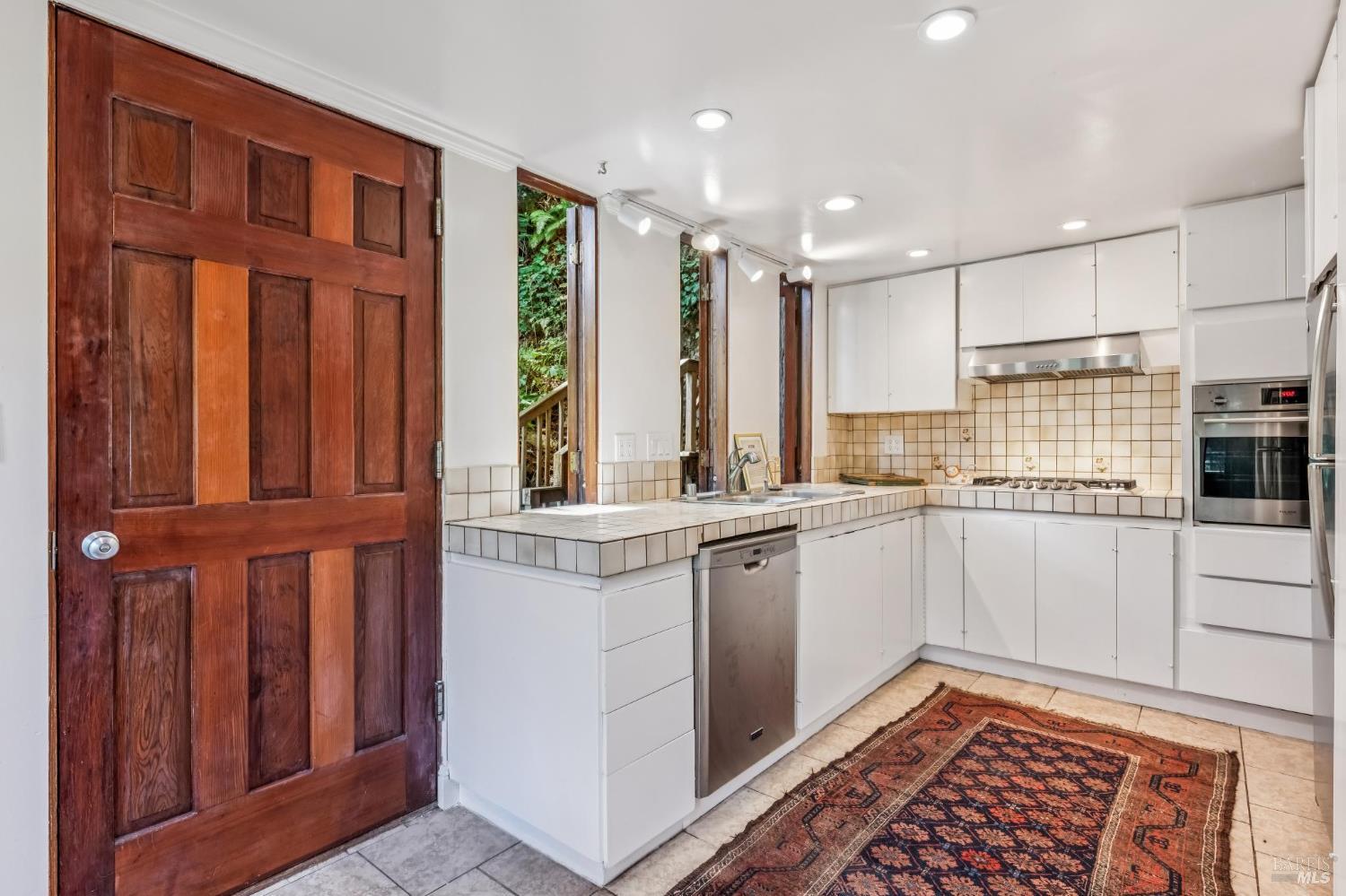 602 Ralston Avenue Mill Valley, CA 94941 - Photo 15 of 44