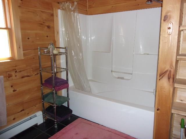 256 Mayhew Road Starks, ME 04911 - Photo 21 of 34 Photo