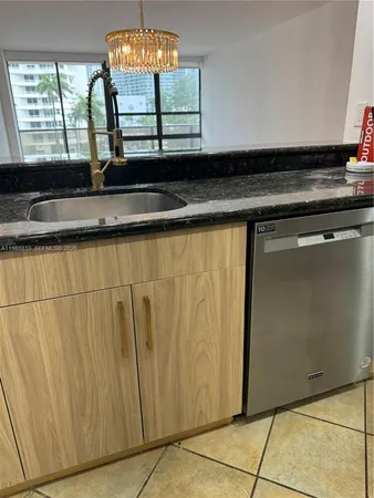 a view of room with window