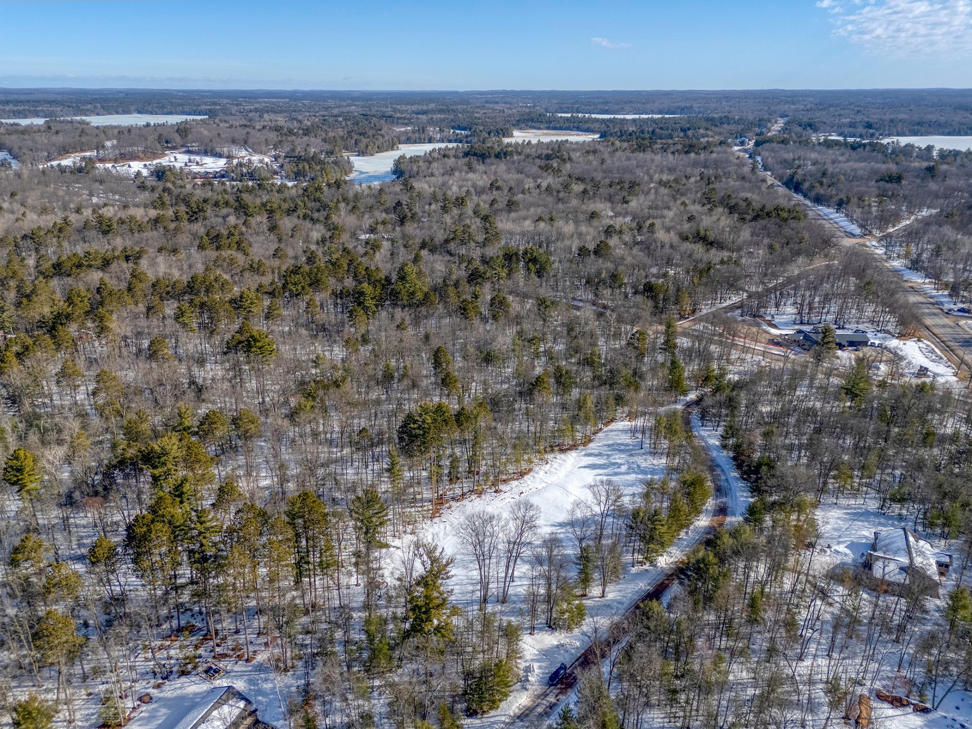 Off Fawn Rdg Lane, Unit 11 Eagle River, WI 54521 - Photo 22 of 26 Gallery Image 22