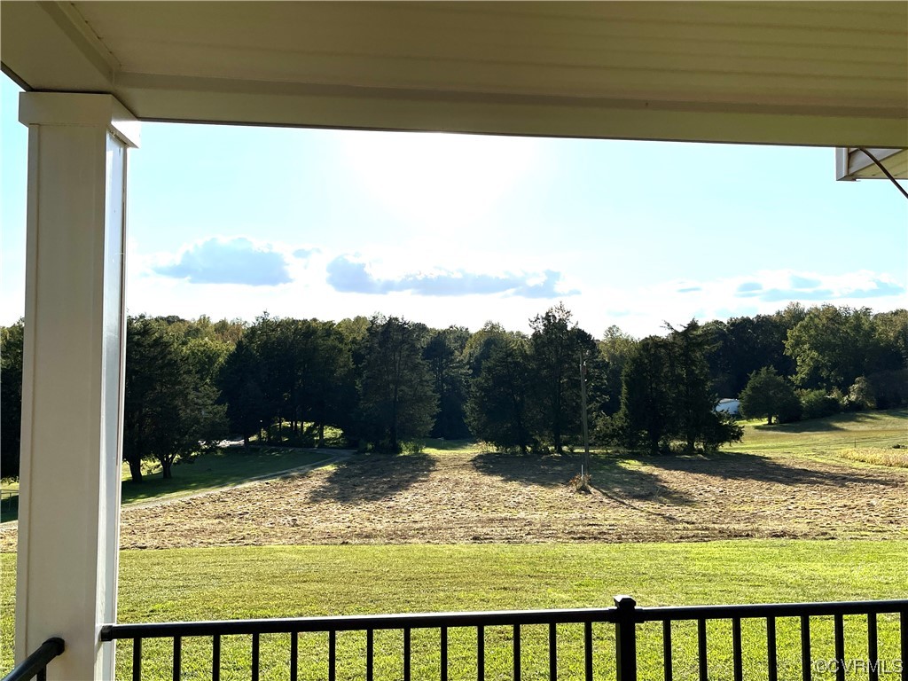 8627 Old Pond Road Quinton, VA 23141 - Photo 1 of 34 Gallery Image 1