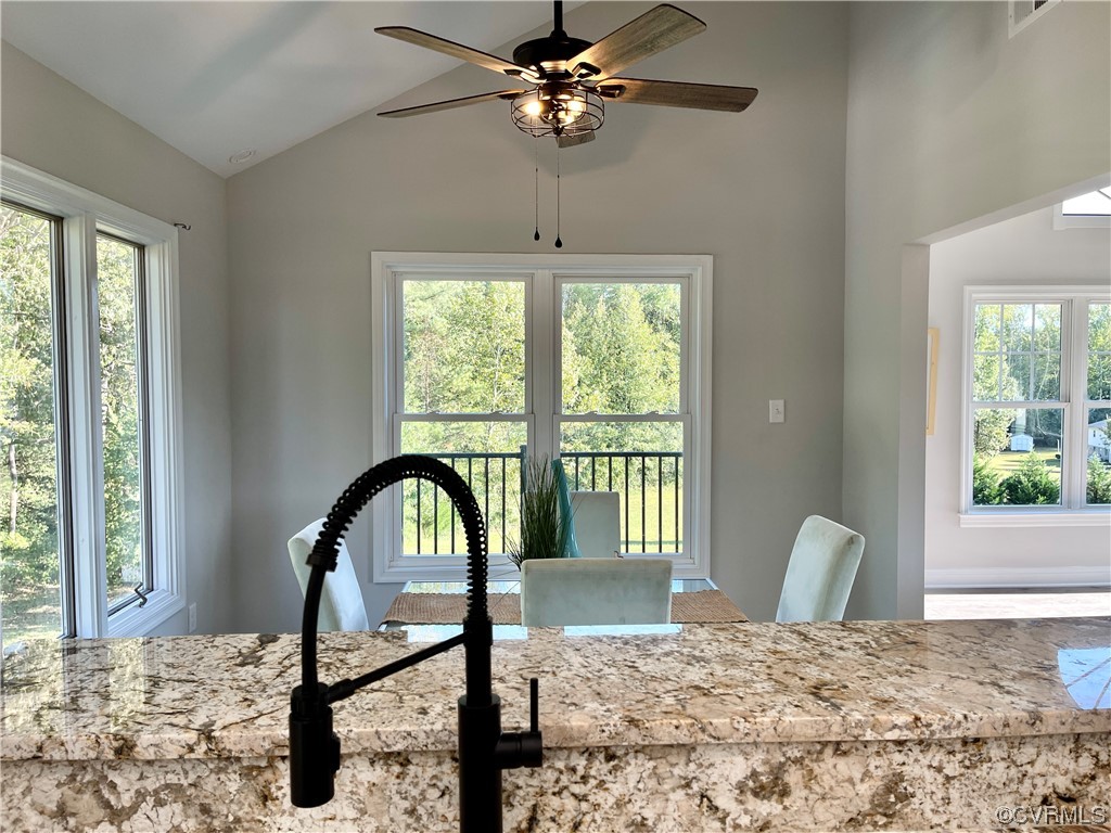 8627 Old Pond Road Quinton, VA 23141 - Photo 13 of 34 Gallery Image 13