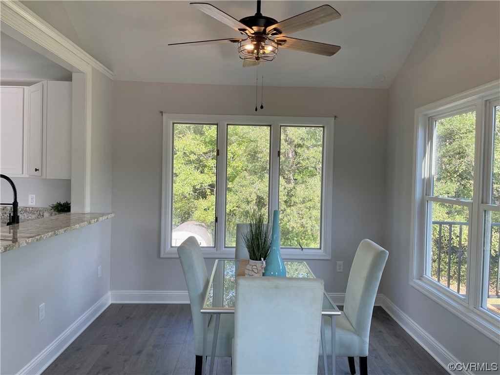 8627 Old Pond Road Quinton, VA 23141 - Photo 15 of 34 Gallery Image 15