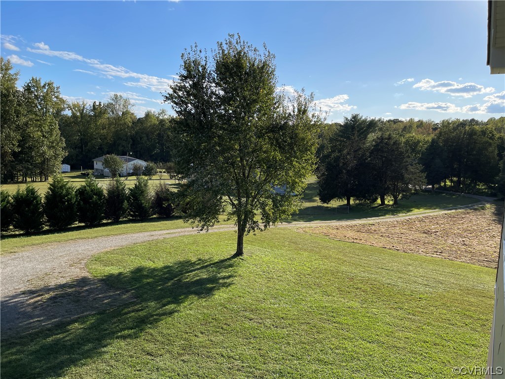 8627 Old Pond Road Quinton, VA 23141 - Photo 18 of 34 Gallery Image 18