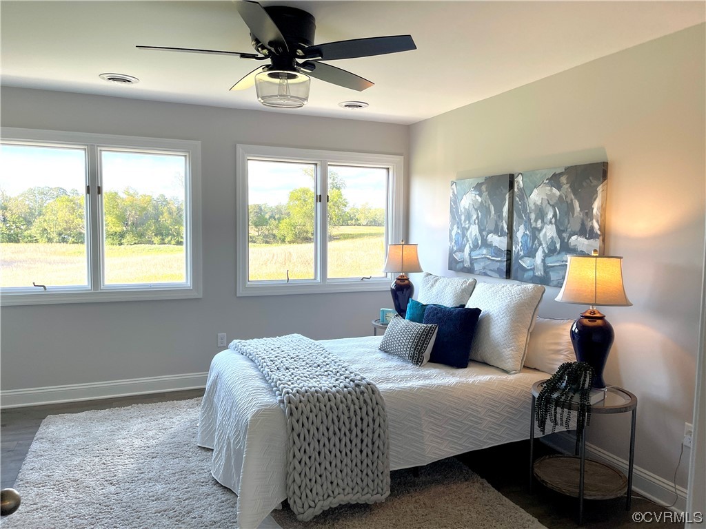 8627 Old Pond Road Quinton, VA 23141 - Photo 20 of 34 Gallery Image 20