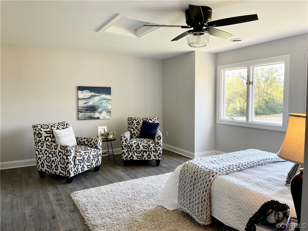 8627 Old Pond Road Quinton, VA 23141 - Photo 21 of 34 Gallery Image 21