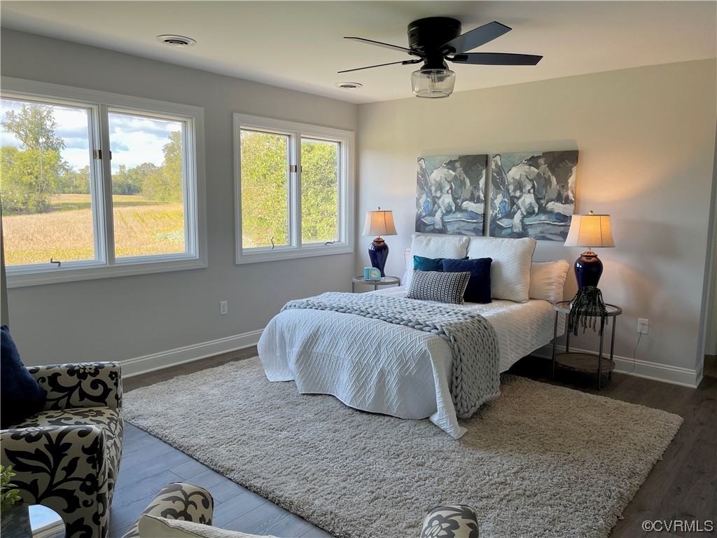 8627 Old Pond Road Quinton, VA 23141 - Photo 22 of 34 Gallery Image 22