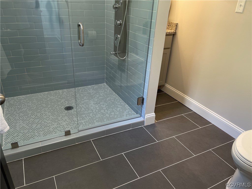 8627 Old Pond Road Quinton, VA 23141 - Photo 26 of 34 Gallery Image 26