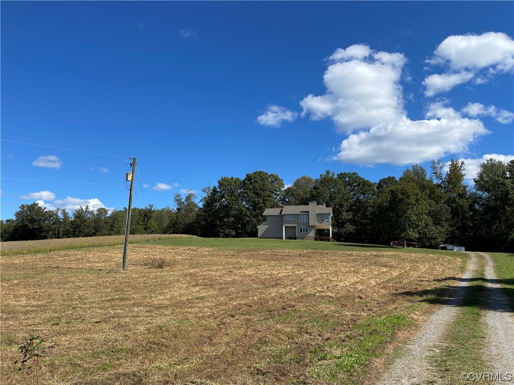 8627 Old Pond Road Quinton, VA 23141 - Photo 5 of 34 Gallery Image 5