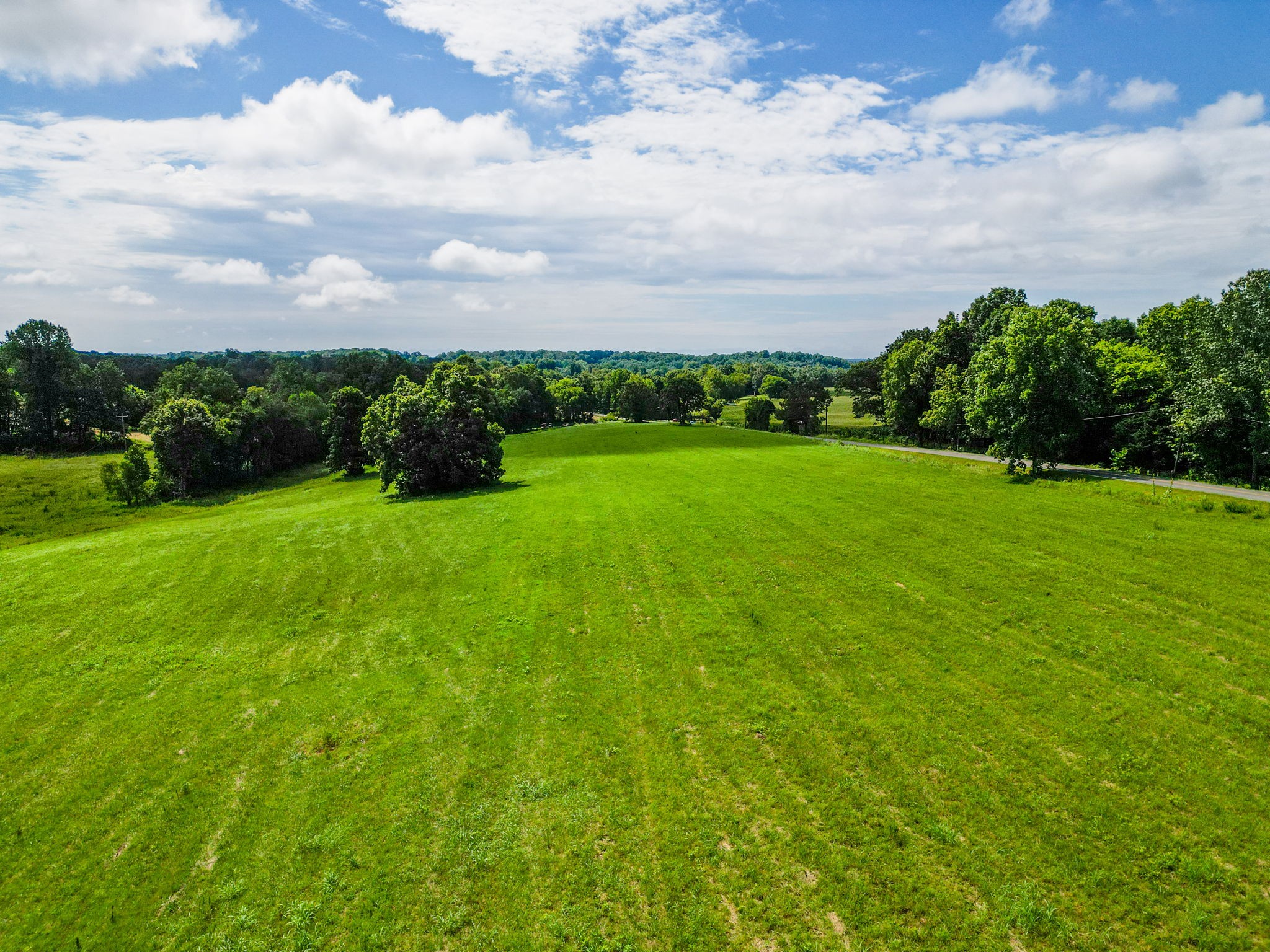 3966 Old Coopertown Road Springfield, TN 37172 - Photo 1 of 2 Gallery Image 1
