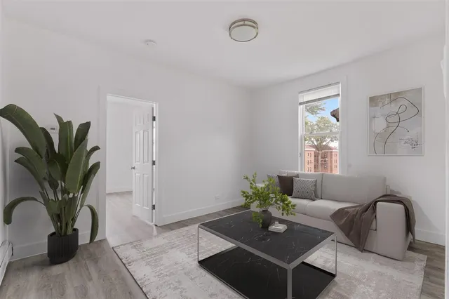 $1,950 | 53 Lord Avenue, Unit 2L, Bayonne, NJ 07002