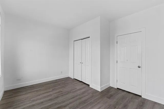 $1,900 | 53 Lord Avenue, Unit 2L, Bayonne, NJ 07002