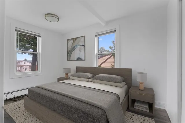 $1,900 | 53 Lord Avenue, Unit 2L, Bayonne, NJ 07002